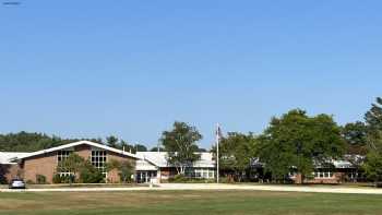 Wilkins Elementary School