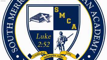 South Merrimack Christian Academy