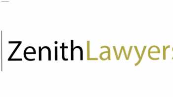 Zenith Lawyers LLP