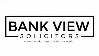 Bank View Solicitors