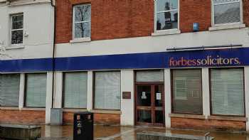 Forbes Solicitors