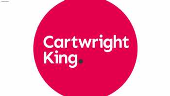 Cartwright King Solicitors