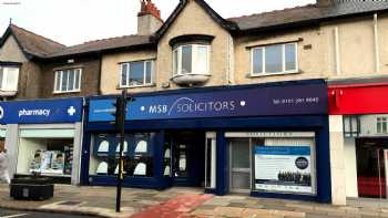 MSB Solicitors