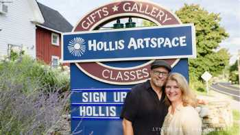 Hollis Artspace