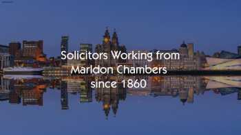 Bartletts Solicitors