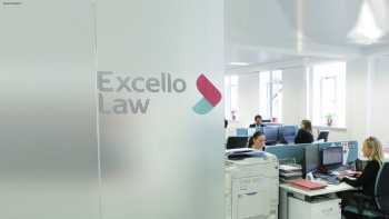 Excello Law