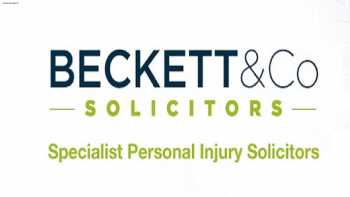 Beckett & Co Solicitors