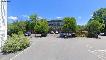 Upper Elementary School (Goffstown, New Hampshire)