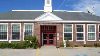 Auburn Village School