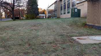 McDonough Elementary School