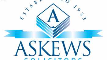 Askews Solicitors