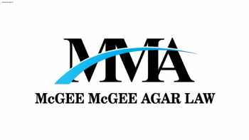 McGee McGee Agar Law Ltd