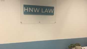 HNW Law Limited