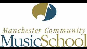 Manchester Community Music School