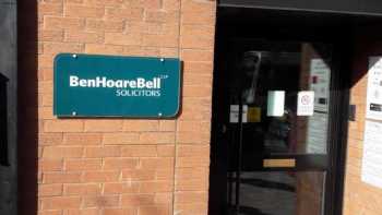 Ben Hoare Bell LLP