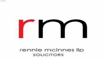 Rennie McInnes LLP