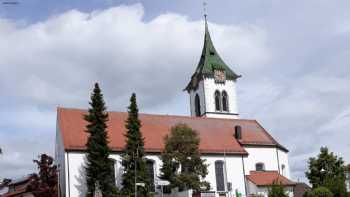 Grundschule Lottstetten