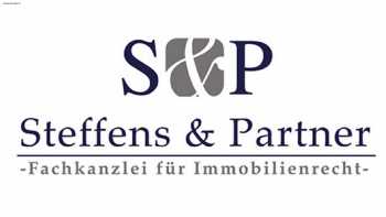 Steffens & Partner, Rechtsanwälte