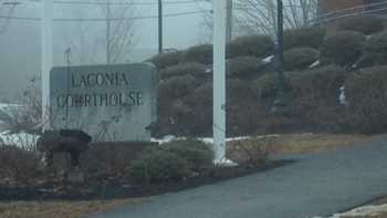 Laconia District Court