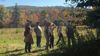 Osher Lifelong Learning Institute at Dartmouth