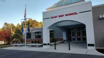 Mast Way Elementary School