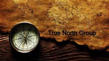 True North Group