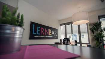 LernBar Nachhilfestudio