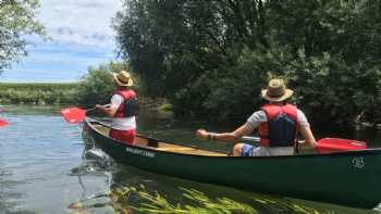 KOMPASS I Teamtraining - Erlebnispädagogik - Naturerlebnisse