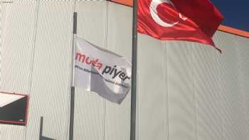 Moda Piyer