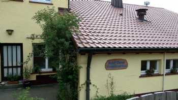 Rudolf Steiner Kindergarten Maulbronn