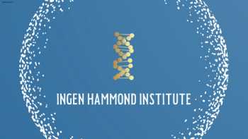 InGen Hammond Institute