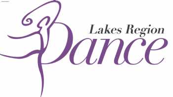 Lakes Region Dance