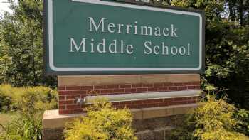 Merrimack Middle School