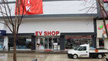 Evshop Kastamonu Merkez