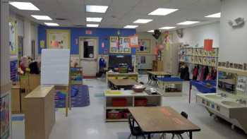 Merrimack KinderCare