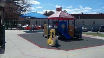 Merrimack KinderCare