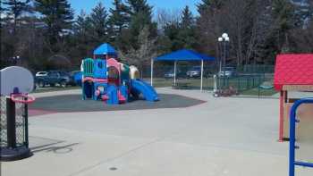 Merrimack KinderCare