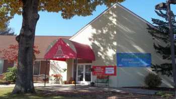 Merrimack KinderCare