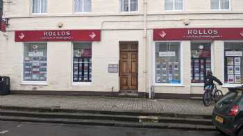 Rollos Solicitors & Estate Agents