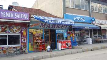 iğdir aygaz bayi