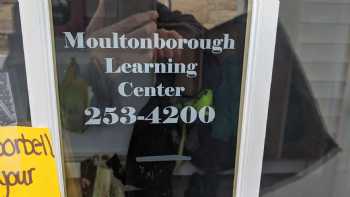 Moultonborough Learning Center