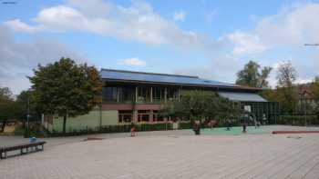 Hexentalschule