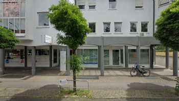 Deutsche Heilpraktikerschule Freiburg