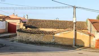 Centro Rural Agrupado San Roque