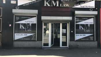 KM Law