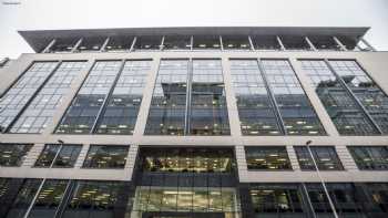 Pinsent Masons