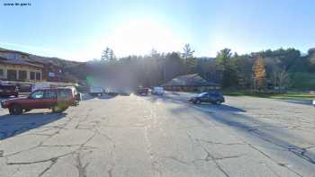 Mount Sunapee Learning Center