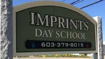 Imprints Day School