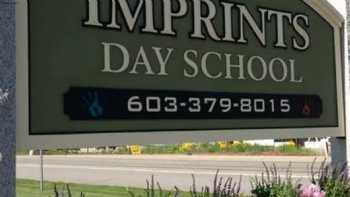 Imprints Day School