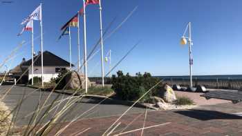 Vermittlungsbüro Wandelt- Strandurlaub Dahme